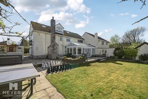 Photo 11- click for photo gallery